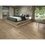 Плитка Керамогранит APE Ceramica TRIANA CAOBA RECT 20X120