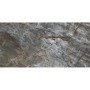 Плитка Керамограніт CERRAD GRES BRAZILIAN QUARTZITE BLACK RECT