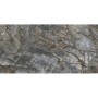 Плитка Керамограніт CERRAD GRES BRAZILIAN QUARTZITE BLACK RECT