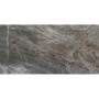 Плитка Керамограніт CERRAD GRES BRAZILIAN QUARTZITE BLACK RECT