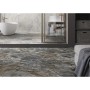 Плитка Керамограніт CERRAD GRES BRAZILIAN QUARTZITE BLACK RECT