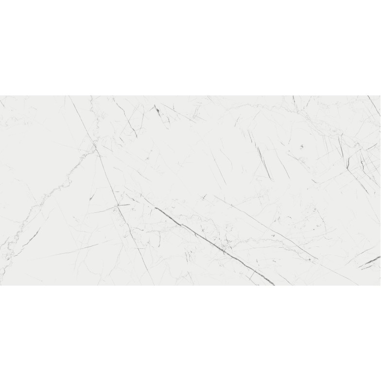 Плитка Керамограніт CERRAD GRES MARMO THASSOS WHITE POLER