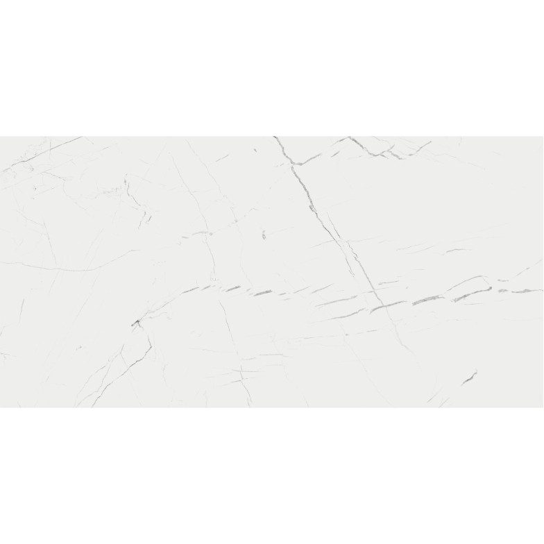 Плитка Керамограніт CERRAD GRES MARMO THASSOS WHITE POLER
