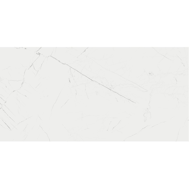 Плитка Керамограніт CERRAD GRES MARMO THASSOS WHITE POLER