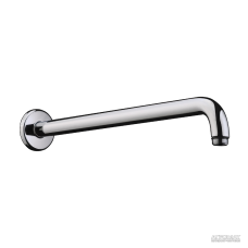 Тримач верхнього душу Hansgrohe 27413000