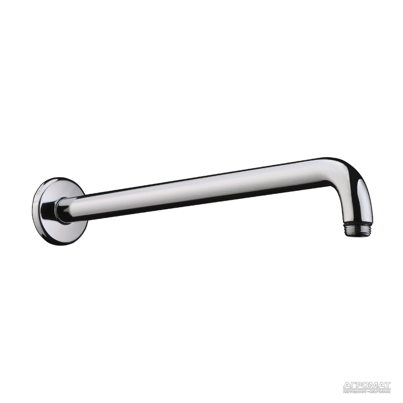 Тримач верхнього душу Hansgrohe 27413000