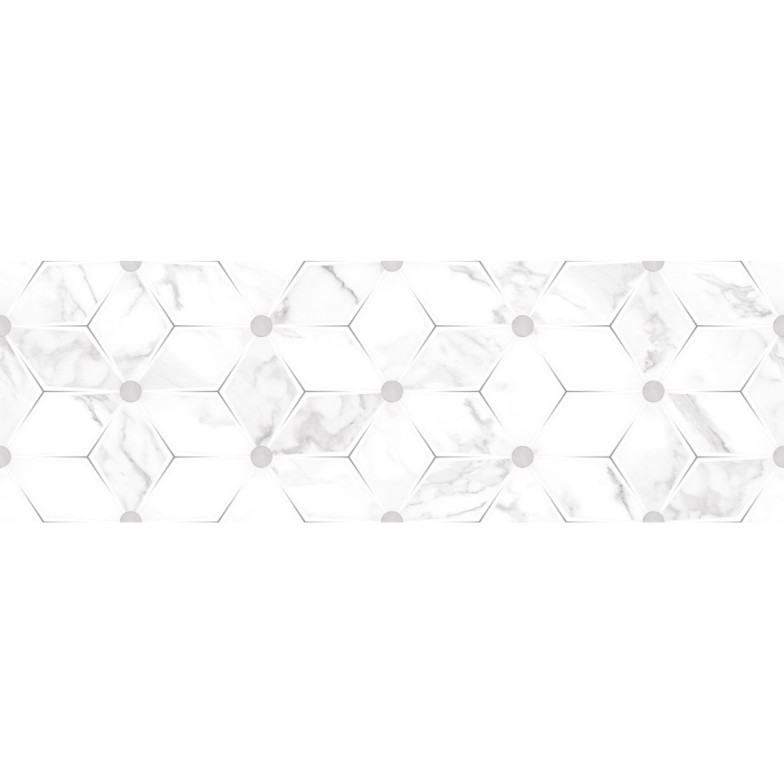 Плитка CERAMICA DESEO INFINITY DECOR