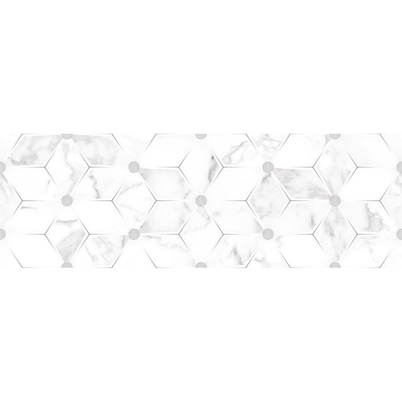 Плитка CERAMICA DESEO INFINITY DECOR