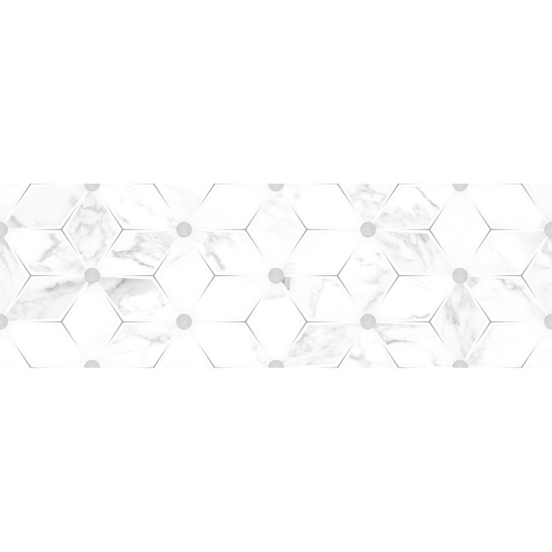 Плитка CERAMICA DESEO INFINITY DECOR