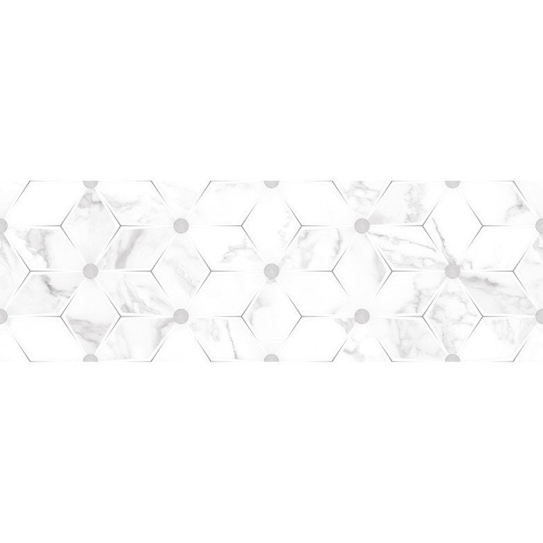 Плитка CERAMICA DESEO INFINITY DECOR