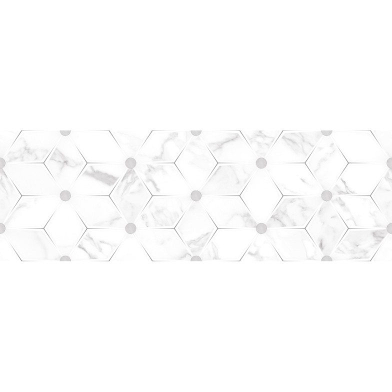 Плитка CERAMICA DESEO INFINITY DECOR