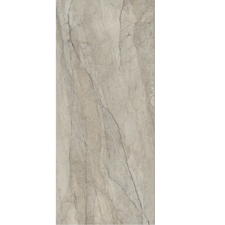 Плитка APE Ceramica MARE DI SABBIA GREIGE POL RECT 120X280