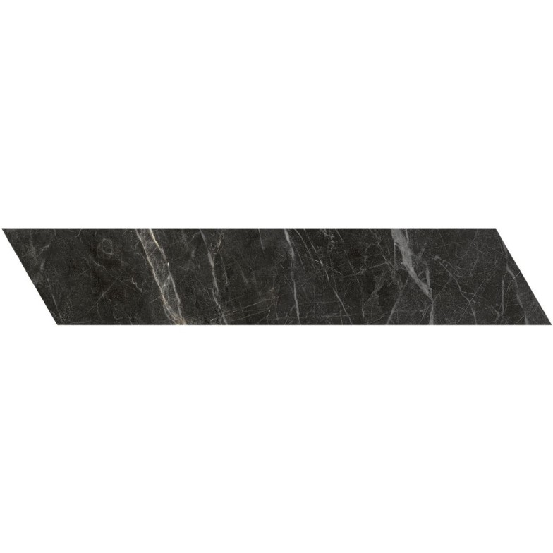 Плитка Керамогранит ALMERA CERAMICA (SPAIN) MARQUINA GOLD CHV