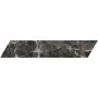 Плитка Керамогранит ALMERA CERAMICA (SPAIN) MARQUINA GOLD CHV