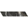 Плитка Керамогранит ALMERA CERAMICA (SPAIN) MARQUINA GOLD CHV