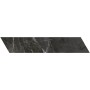 Плитка Керамогранит ALMERA CERAMICA (SPAIN) MARQUINA GOLD CHV