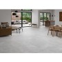 Плитка Керамограніт ALMERA CERAMICA (SPAIN) P.E. NORTHON LIGHT GREY MT 60X120 RECT