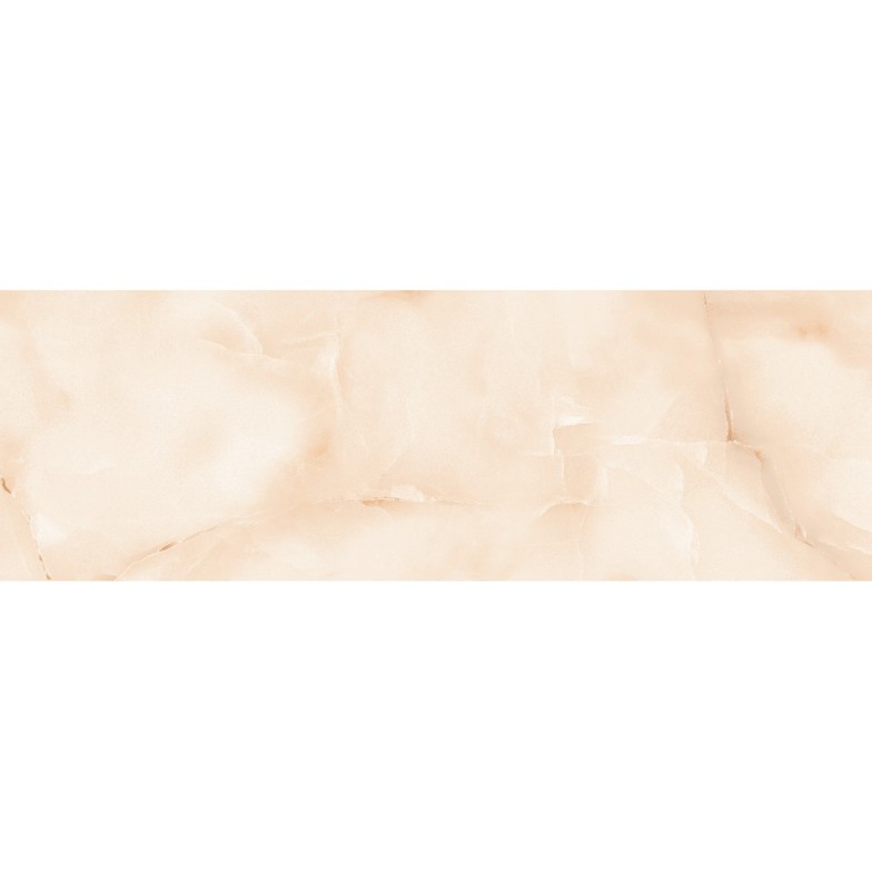Плитка CERAMICA DESEO ONYX CREMA