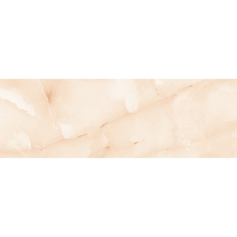 Плитка CERAMICA DESEO ONYX CREMA