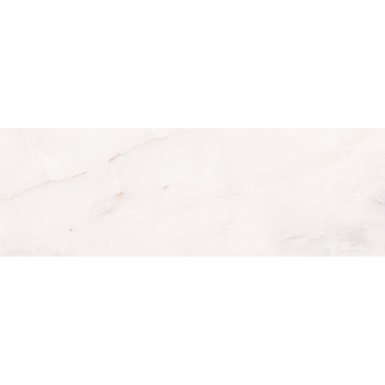 Плитка CERAMICA DESEO ONYX SKY