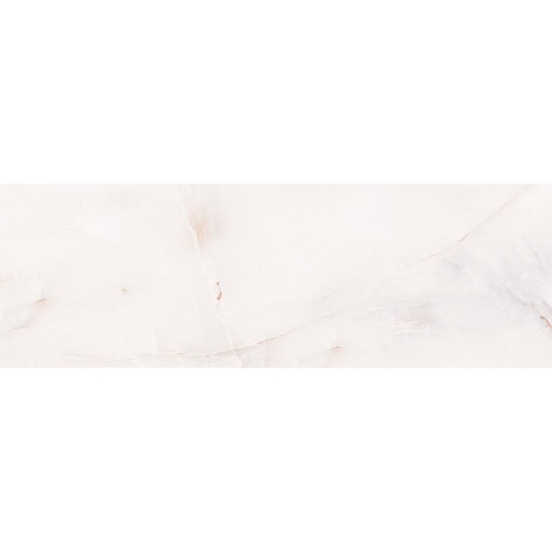 Плитка CERAMICA DESEO ONYX SKY