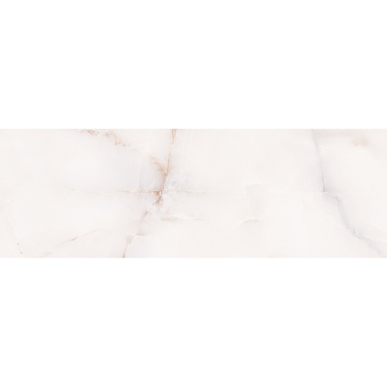 Плитка CERAMICA DESEO ONYX SKY
