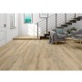 Плитка Керамограніт ALMERA CERAMICA (SPAIN) OKYO WALNUT XS