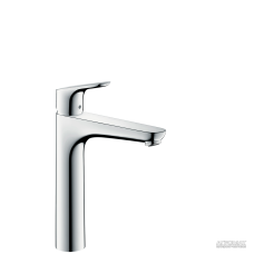 Змішувач до раковини Hansgrohe Focus 31608000