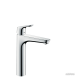 Змішувач до раковини Hansgrohe Focus 31608000