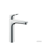 Змішувач до раковини Hansgrohe Focus 31608000