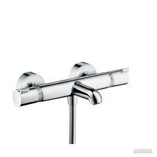 Змішувач до ванни Hansgrohe Ecostat 13114000