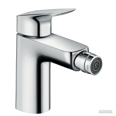 Змішувач для біде Hansgrohe Logis 71200000