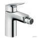 Змішувач для біде Hansgrohe Logis 71200000