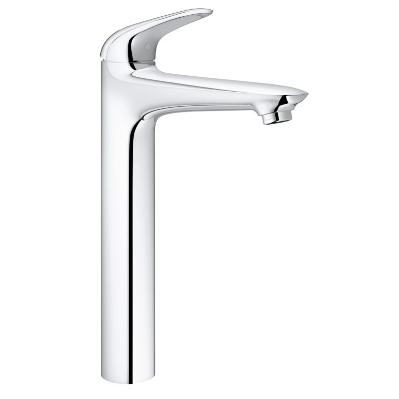 Змішувач до раковини Grohe Eurostyle New 23719003