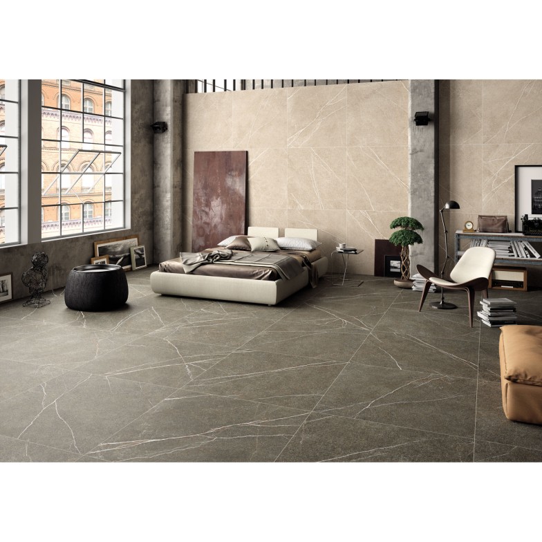 Плитка Керамогранит Almera Ceramica PORTOBELLO TERRA