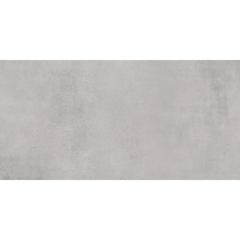 Плитка Керамогранит GRES CONCRETE GRIS RECT