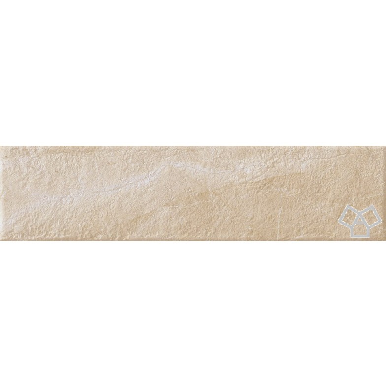 Плитка Клинкер CERRAD KAMIEN RAPID BEIGE