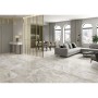 Плитка Керамогранит Argenta Ceramica LINZ WHITE PL