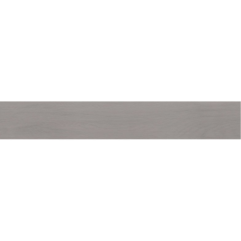 Плитка Керамограніт CERRAD GRES MODERN OAK MEDIUM GREY RECT