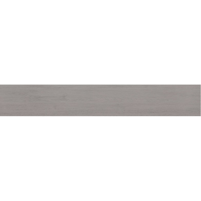 Плитка Керамограніт CERRAD GRES MODERN OAK MEDIUM GREY RECT