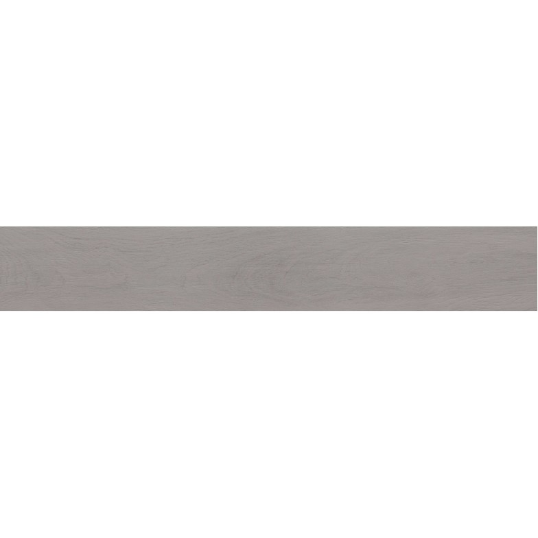 Плитка Керамограніт CERRAD GRES MODERN OAK MEDIUM GREY RECT