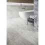 Плитка Керамограніт CERRAD GRES BRAZILIAN QUARTZITE NATURAL RECT