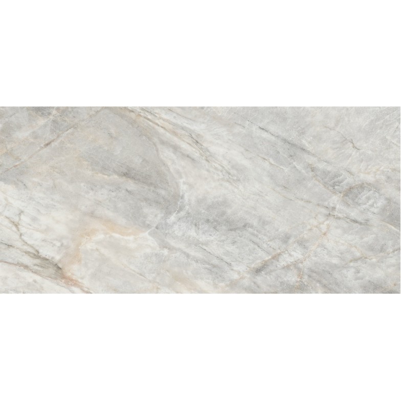 Плитка Керамограніт CERRAD GRES BRAZILIAN QUARTZITE NATURAL RECT