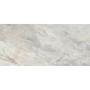 Плитка Керамограніт CERRAD GRES BRAZILIAN QUARTZITE NATURAL RECT