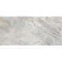 Плитка Керамограніт CERRAD GRES BRAZILIAN QUARTZITE NATURAL RECT