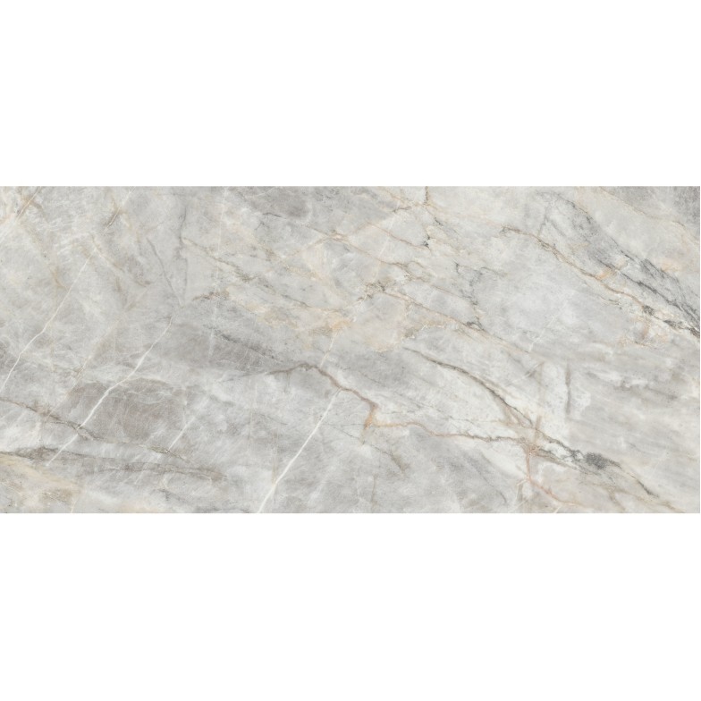 Плитка Керамограніт CERRAD GRES BRAZILIAN QUARTZITE NATURAL RECT