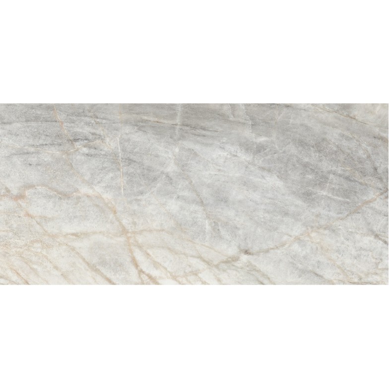 Плитка Керамограніт CERRAD GRES BRAZILIAN QUARTZITE NATURAL RECT
