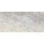 Плитка Керамограніт CERRAD GRES BRAZILIAN QUARTZITE NATURAL RECT