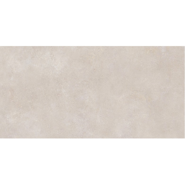 Плитка Керамограніт CERRAD GRES MODERN CONCRETE SILKY CRISTAL IVORY LAPP