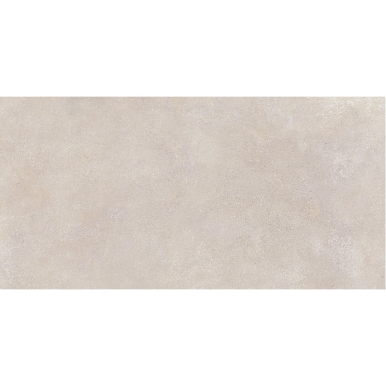 Плитка Керамограніт CERRAD GRES MODERN CONCRETE SILKY CRISTAL IVORY LAPP